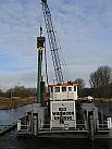 Behlendorf_01_klein
