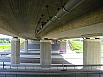 Del19_3_klein