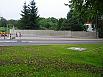 Lrmschutzwnde B74n_04_klein