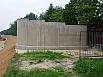 Lrmschutzwnde B74n_03_klein