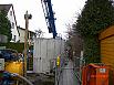 Pumpstation Lehmstich_1_klein
