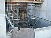Pumpwerk Stuhr_01_klein