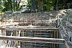 Pumpwerk Inselwall_3_klein