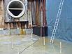 Pumpwerk Inselwall_4_klein