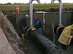 Pumpwerk Stuhr_05_klein