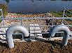 Pumpwerk Stuhr_06_klein