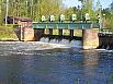 Wehranlage Bannetze_2_klein