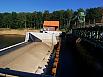 Wehranlage Marklendorf_04_klein